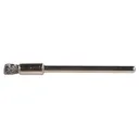 Grobet Bolt Jeweling Brush Pack of 12 - Grobet