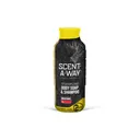 Hunter's Specialties Scent-A-Way Bio-Strike Scent Eliminator Body Wash/Shampoo 24 oz - Hunters Specialties