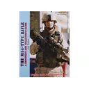 The M14-Type Rifle: A Shooter's and Collector's Guide, 3rd Edition by Joe Poyer - North Cape Publications