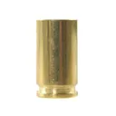 PPU 9x18mm (9mm Makarov) Brass Bag of 50 - Ppu