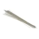 Wolff BlitzPack Spring Wire - Wolff Gunsprings