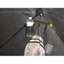 HME Ground Blind Accessory Hanger - HME Products