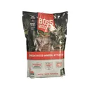 Boss Buck Boss Booster Concentrated Mineral Attractant 7 lb - Boss Buck