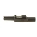 GPC Extended Floorplate Release for Mauser 98 - Gpc