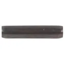 Sig Sauer P220, P225, P226, P228, P229, P239, P245 HD Sear Spring Pin - Sig Sauer