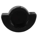 Power Custom BlackJack Recoil Buffer for SKS - Power Custom