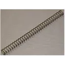 CZ 75, 85 Recoil Spring 18 lb - Cz