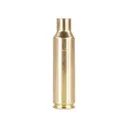 Hornady Lock-N-Load Overall Length Gauge Modified Case 300 Ruger Compact Magnum (RCM) - Hornady