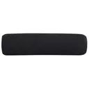 DoubleStar Cheek Rest for ACE SOCOM M4L Stock 5-1/4" - DoubleStar Corp