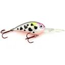 Jenko Fishing Crappie Crankbait Love Struck - Jenko Fishing