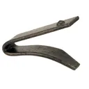 Wolff Barrel Latch Spring Webly & Scott, Enfield 45, 455 Caliber #1, Mark VI - Wolff Gunsprings