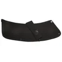 Cold Steel Viking Hand Axe Sheath Cordura - Cold Steel