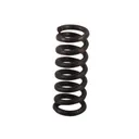 CZ 75, 85, 97 Extra Power Extractor Spring - Cz