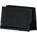 Springfield Armory M1 Garand Clip 8-Round Steel Black - Springfield Armory