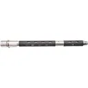 BSF Barrels AR-15 Barrel 6mm ARC 14.5" 1:7.5" Twist Carbon Fiber - Bsf Barrels