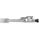 Faxon AR-15 Bolt Carrier Group 5.56x45mm NATO Chrome - Faxon Firearms