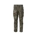 Thacha Gear Men's L-2 Softtshell Pants Realtree Legacy 38X32 - Thacha Gear