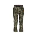Thacha Gear Men's L-3 PrimaLoft Pants Realtree Legacy XL 37X32 - Thacha Gear