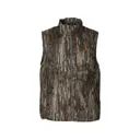 Thacha Gear Men's L-3 PrimaLoft Vest Realtree Legacy Medium - Thacha Gear