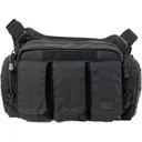 5.11 Bail Out Sling Bag Black - 5.11 Tactical