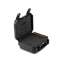 MidwayUSA Ammo Case 7mm PRC 80-Round - Midwayusa