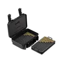 MidwayUSA Ammo Case 9mm Luger 300-Round - Midwayusa