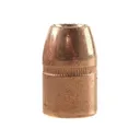 Speer DeepCurl 44 Caliber (429 Diameter) Bullets 240 Grain Bonded Hollow Point with Cannelure Box of 100 - Speer