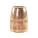 Speer DeepCurl 480 Ruger (475 Diameter) Bullets 275 Grain Bonded Hollow Point with Cannelure Box of 50 - Speer