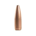 Speer Gold Dot Rifle 6.8mm, 270 Caliber (277 Diameter) Bullets 115 Grain Bonded Jacketed Soft Point Box of 50 - Speer