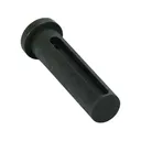 AR-STONER LR-308 Takedown Pin - Ar-Stoner