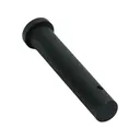 AR-STONER LR-308 Pivot Pin - Ar-Stoner