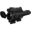 Steiner Nighthunter S35 Gen II Thermal Scope Refurbished - Steiner Optics