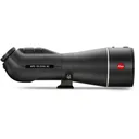 Leica APO-Televid Spotting Scope Body Only 82mm Angled - Leica