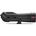 Leica Televid Spotting Scope Body Only 65mm Angled - Leica