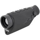 Steiner Nighthunter H35 Lite Thermal Monocular 400x300 Resolution Refurbished - Steiner Optics