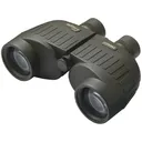 Steiner M750R Binoculars 7x 50mm Refurbished - Steiner Optics