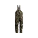 Sitka Gear Men's Fanatic Bibs Optifade Cover 2XL - Sitka Gear