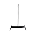 Last Chance Archery FlightCheck Paper Tuning System Floor Stand - Last Chance Archery