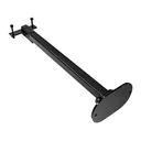 Last Chance Archery FlightCheck Paper Tuning System Wall Mount - Last Chance Archery