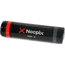 Nocpix IRB-2 Rechargeable 18650 Battery - Iray Usa