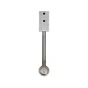 Last Chance Archery FlightCheck Paper Tuning System Vise Mount - Last Chance Archery