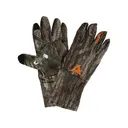 Thacha Gear Men's L-1 Early Season Gloves Realtree Legacy XL/2XL - Thacha Gear