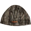 Thacha Gear Men's L-2 Midweight Softshell Beanie Realtree Legacy XL/2XL - Thacha Gear