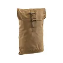 Military Surplus USMC Hydration Pouch Coyote Grade 2 - Military Surplus