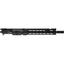 PWS AR-15 MK111 MOD 1-M Complete Upper Receiver 7.62X39mm 11.85" Barrel - Primary Weapon Systems