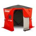 Eskimo QuickFish 3HD Insulated Ice Fishing Shelter - Eskimo