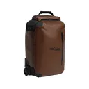 Sitka Drifter Carry On 35L Duffel Bag Coyote - Sitka Gear