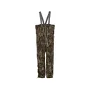 Thacha Gear Men's L-3 Mid-Heavy Bibs Realtree Legacy XL - Thacha Gear