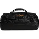 Sitka Drifter Duffel 110L Duffel Bag Black - Sitka Gear