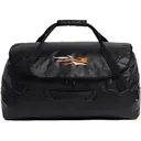 Sitka Drifter Duffel 75L Duffel Bag Black - Sitka Gear